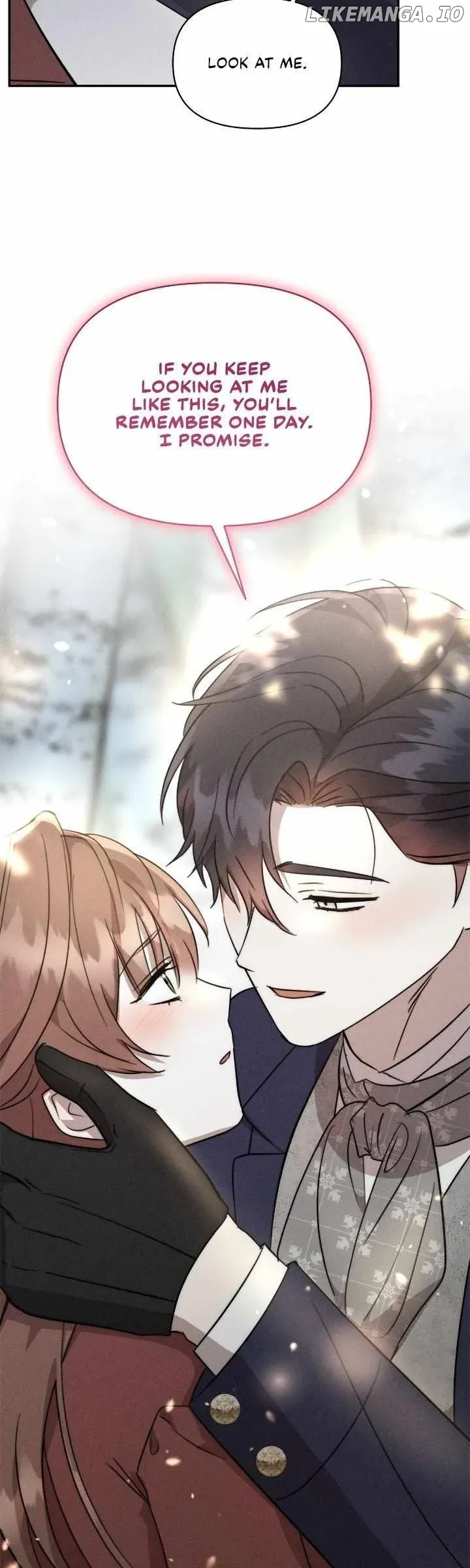 Don’t Be Carelessly Friendly Chapter 33 Online - página 40