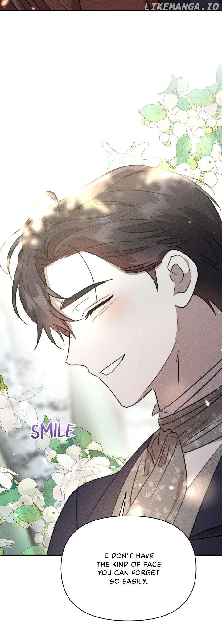 Don’t Be Carelessly Friendly Chapter 33 Online - página 41