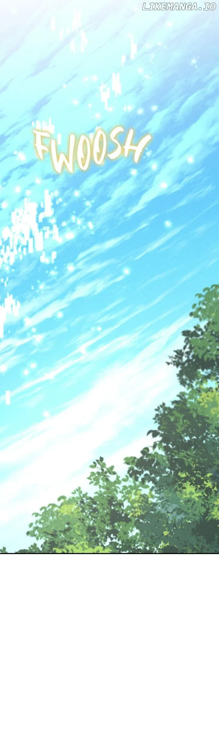 Don’t Be Carelessly Friendly Chapter 33 Online - página 44