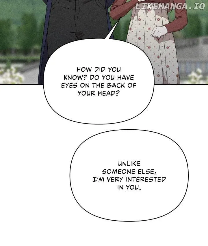 Don’t Be Carelessly Friendly Chapter 34 Online - página 13
