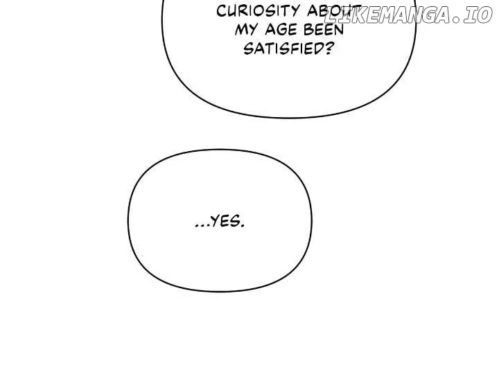 Don’t Be Carelessly Friendly Chapter 34 Online - página 24
