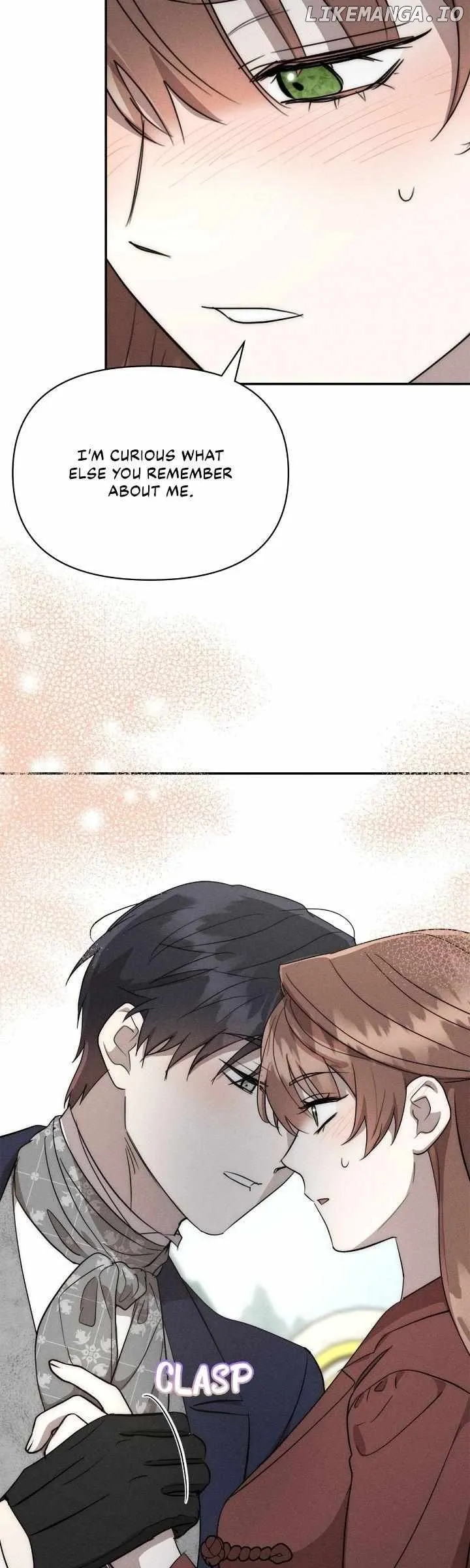 Don’t Be Carelessly Friendly Chapter 34 Online - página 46