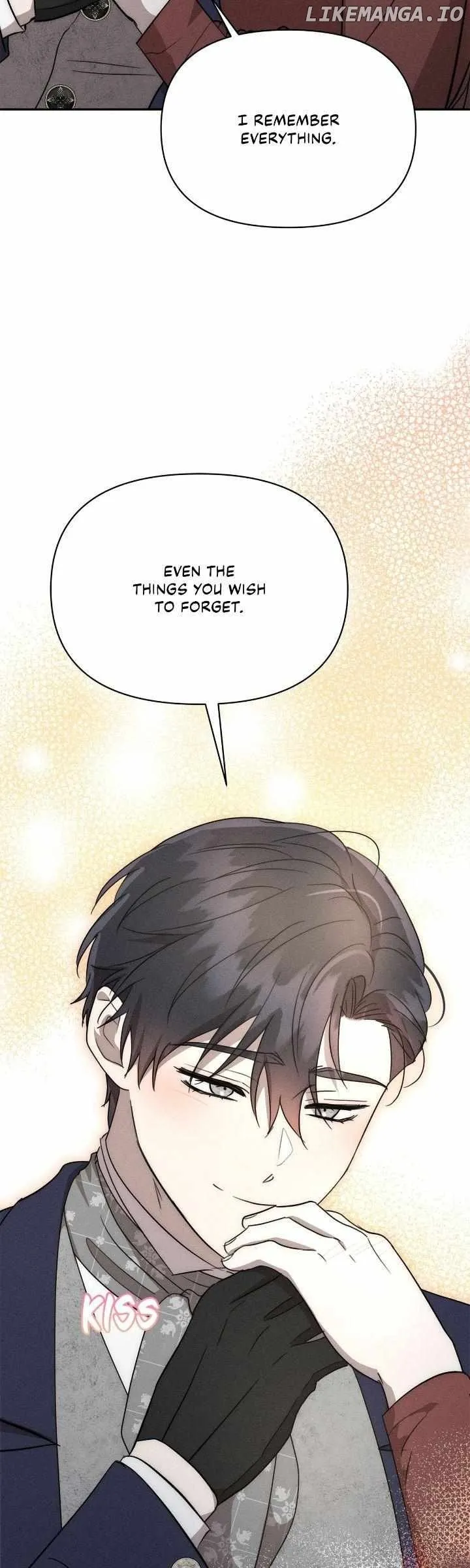 Don’t Be Carelessly Friendly Chapter 34 Online - página 47