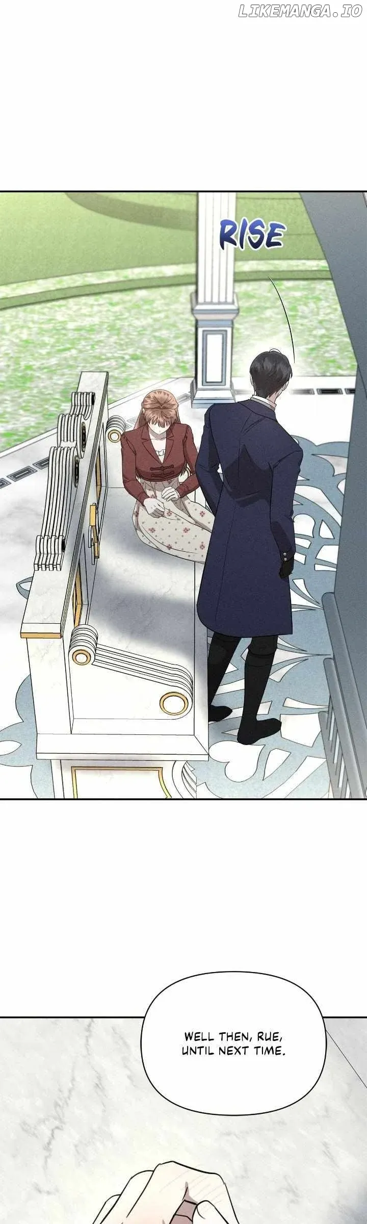 Don’t Be Carelessly Friendly Chapter 34 Online - página 49