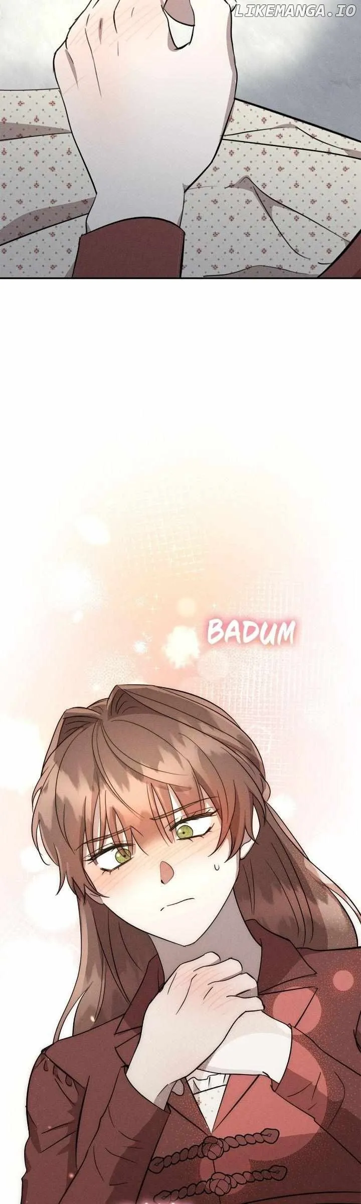Don’t Be Carelessly Friendly Chapter 34 Online - página 50