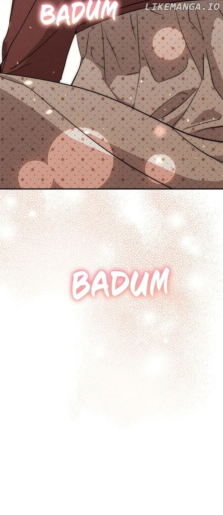 Don’t Be Carelessly Friendly Chapter 34 Online - página 51