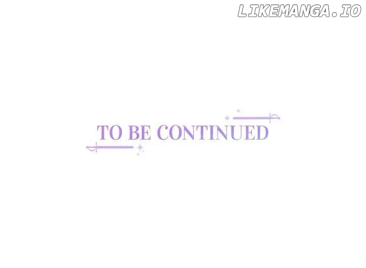Don’t Be Carelessly Friendly Chapter 34 Online - página 52