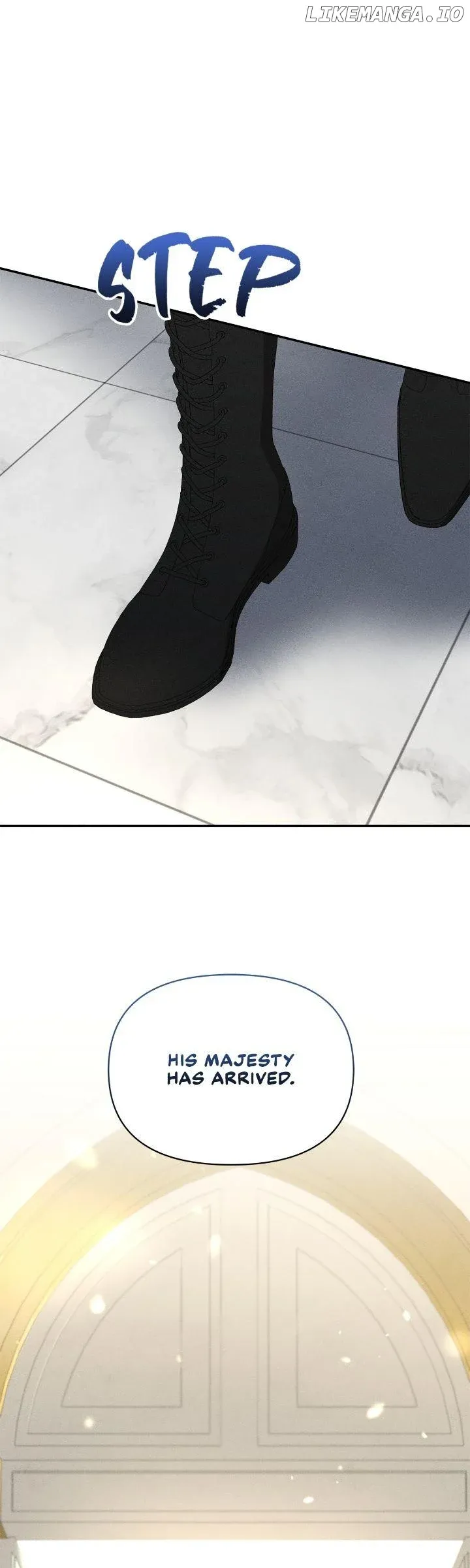 Don’t Be Carelessly Friendly Chapter 35 Online - página 4