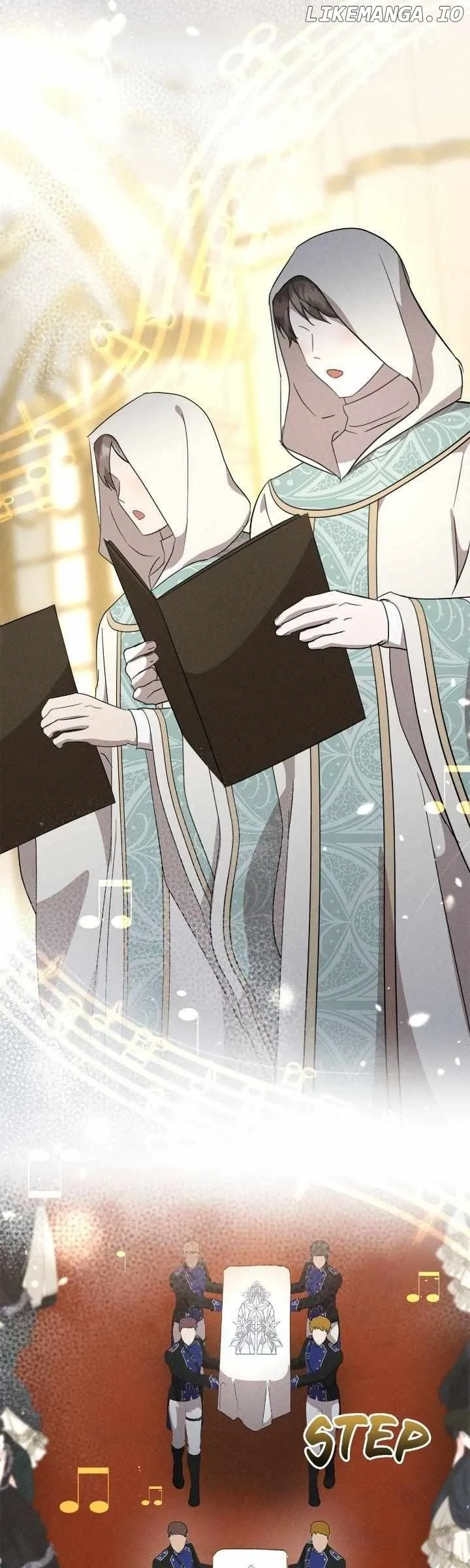 Don’t Be Carelessly Friendly Chapter 35 Online - página 10
