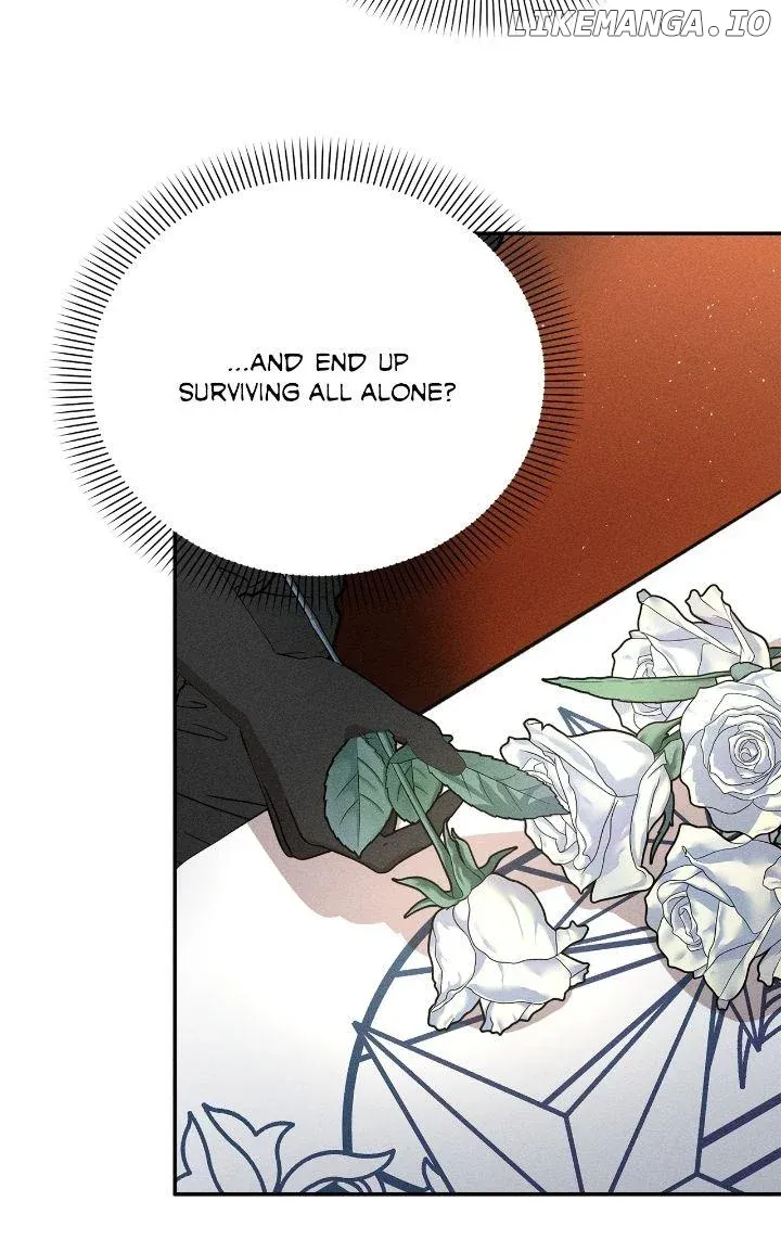 Don’t Be Carelessly Friendly Chapter 35 Online - página 14