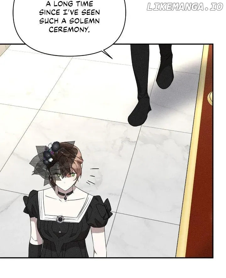 Don’t Be Carelessly Friendly Chapter 35 Online - página 18