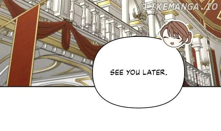Don’t Be Carelessly Friendly Chapter 35 Online - página 22