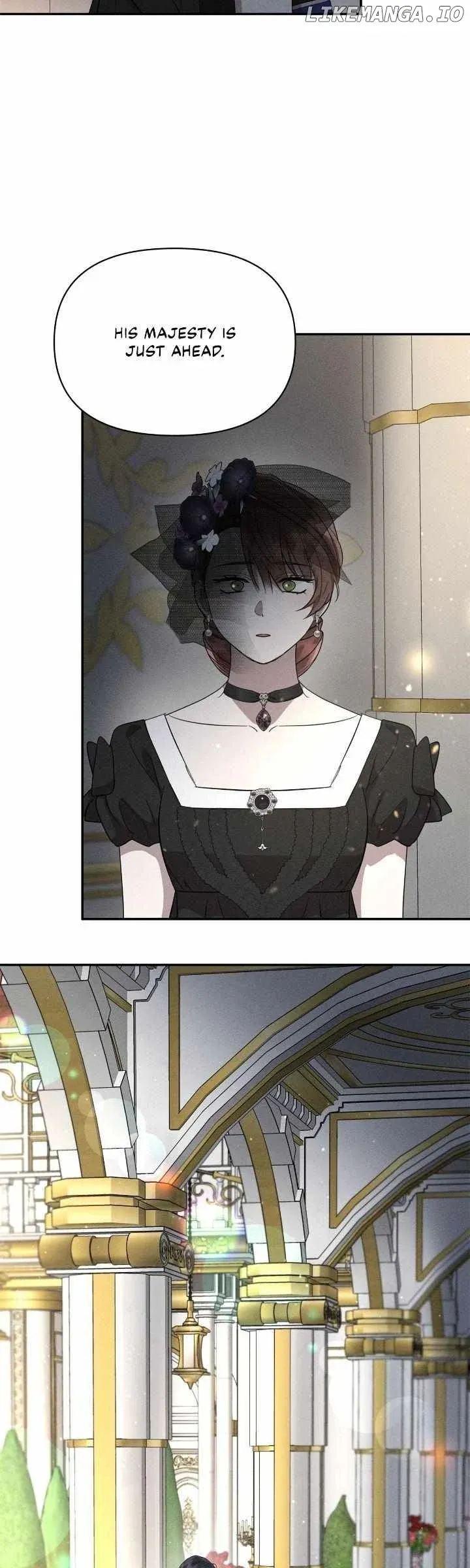 Don’t Be Carelessly Friendly Chapter 35 Online - página 24
