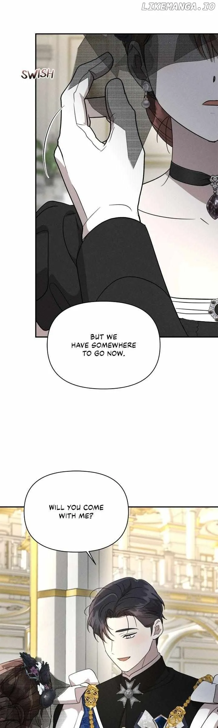 Don’t Be Carelessly Friendly Chapter 35 Online - página 30