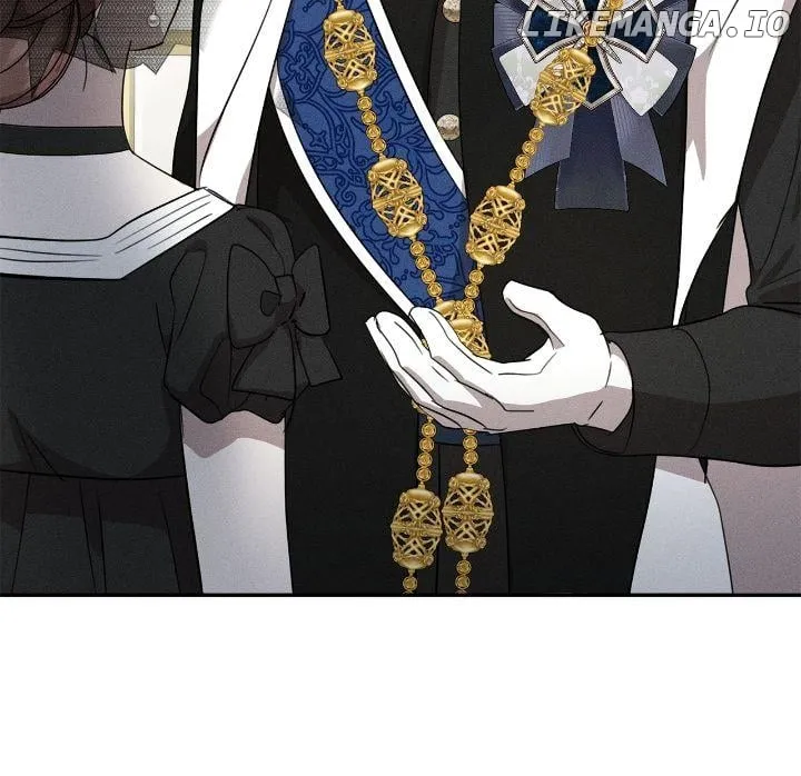 Don’t Be Carelessly Friendly Chapter 35 Online - página 31