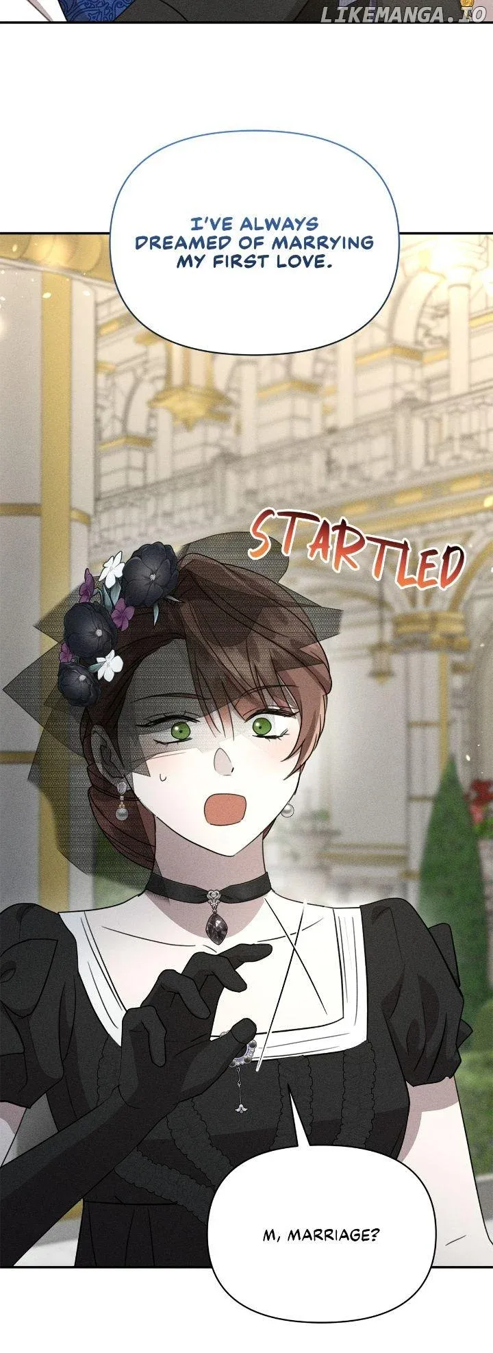 Don’t Be Carelessly Friendly Chapter 35 Online - página 38