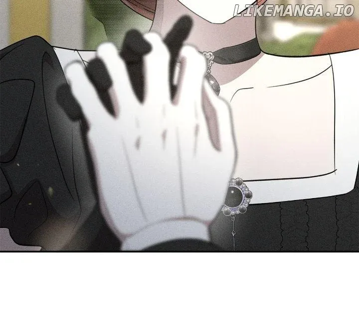 Don’t Be Carelessly Friendly Chapter 35 Online - página 41