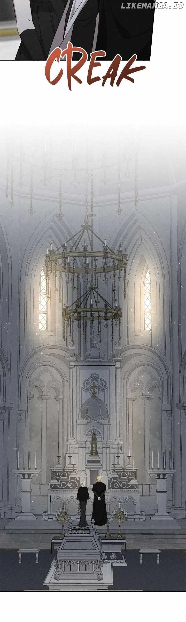 Don’t Be Carelessly Friendly Chapter 35 Online - página 43