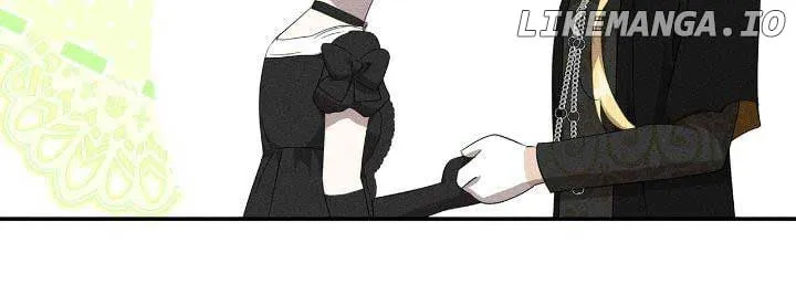Don’t Be Carelessly Friendly Chapter 36 Online - página 4