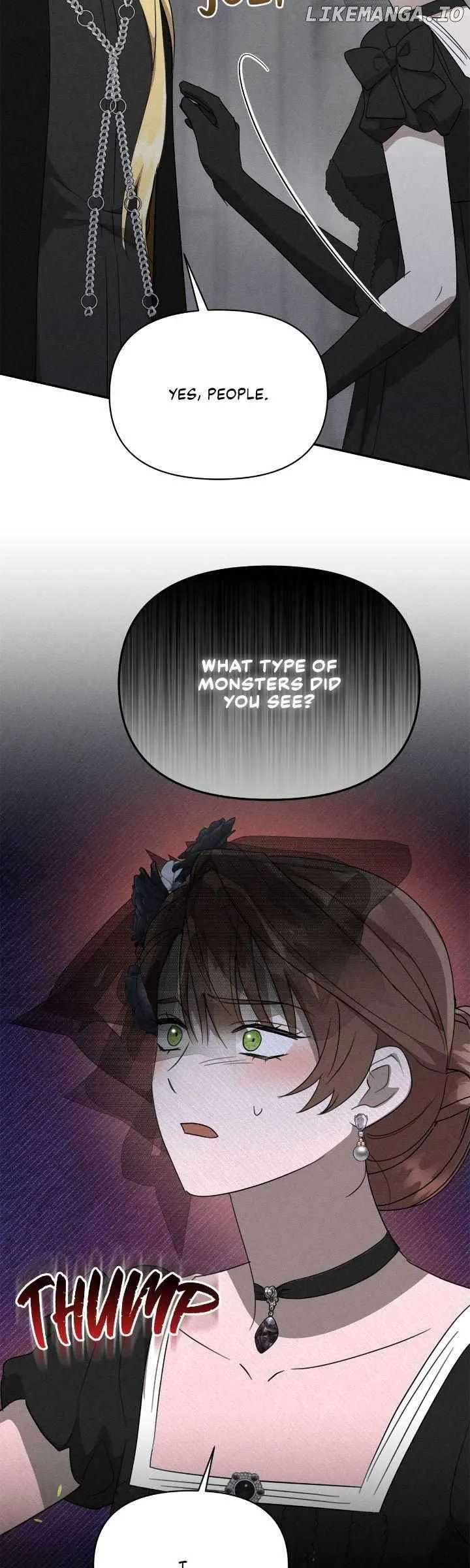Don’t Be Carelessly Friendly Chapter 36 Online - página 10