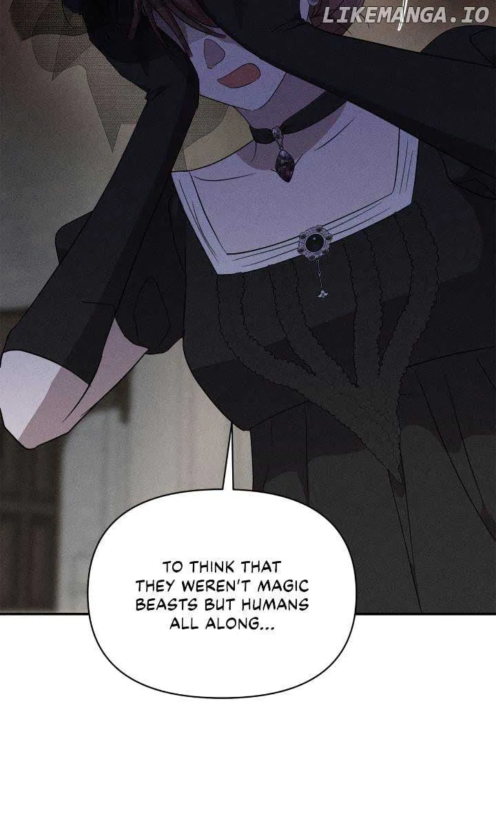 Don’t Be Carelessly Friendly Chapter 36 Online - página 13