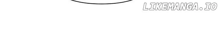 Don’t Be Carelessly Friendly Chapter 36 Online - página 20