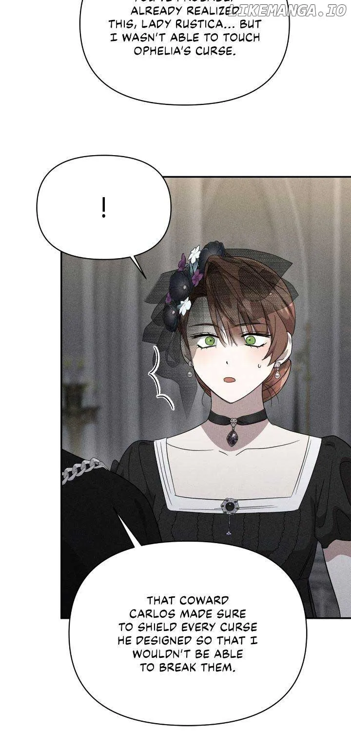 Don’t Be Carelessly Friendly Chapter 36 Online - página 24