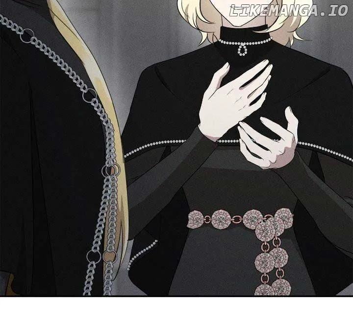 Don’t Be Carelessly Friendly Chapter 36 Online - página 32