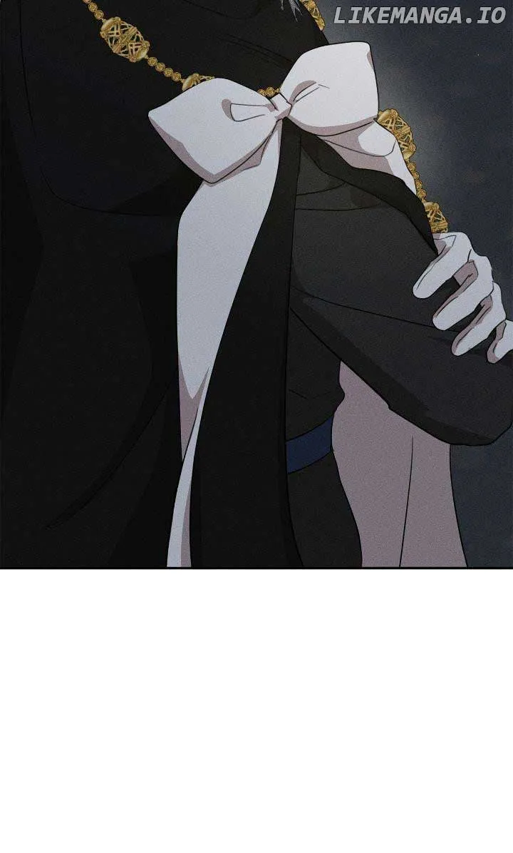 Don’t Be Carelessly Friendly Chapter 36 Online - página 45