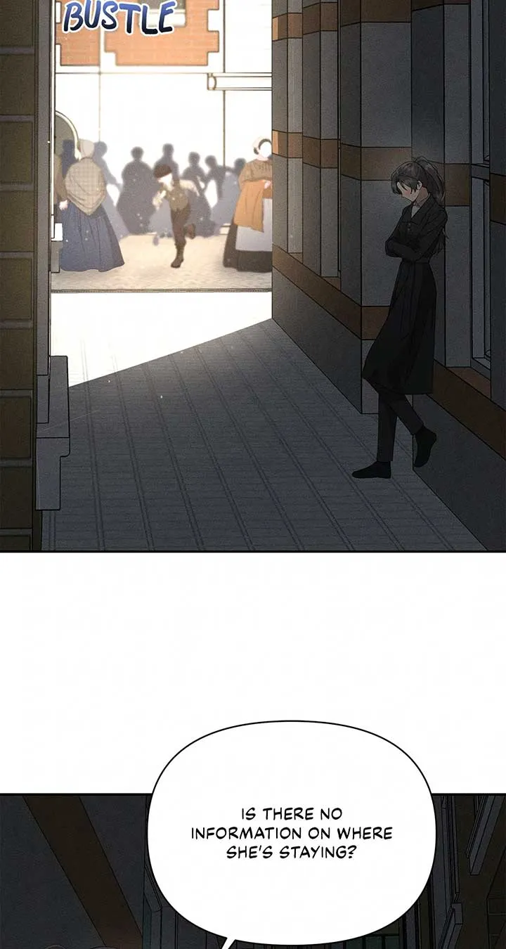 Don’t Be Carelessly Friendly Chapter 37 Online - página 2
