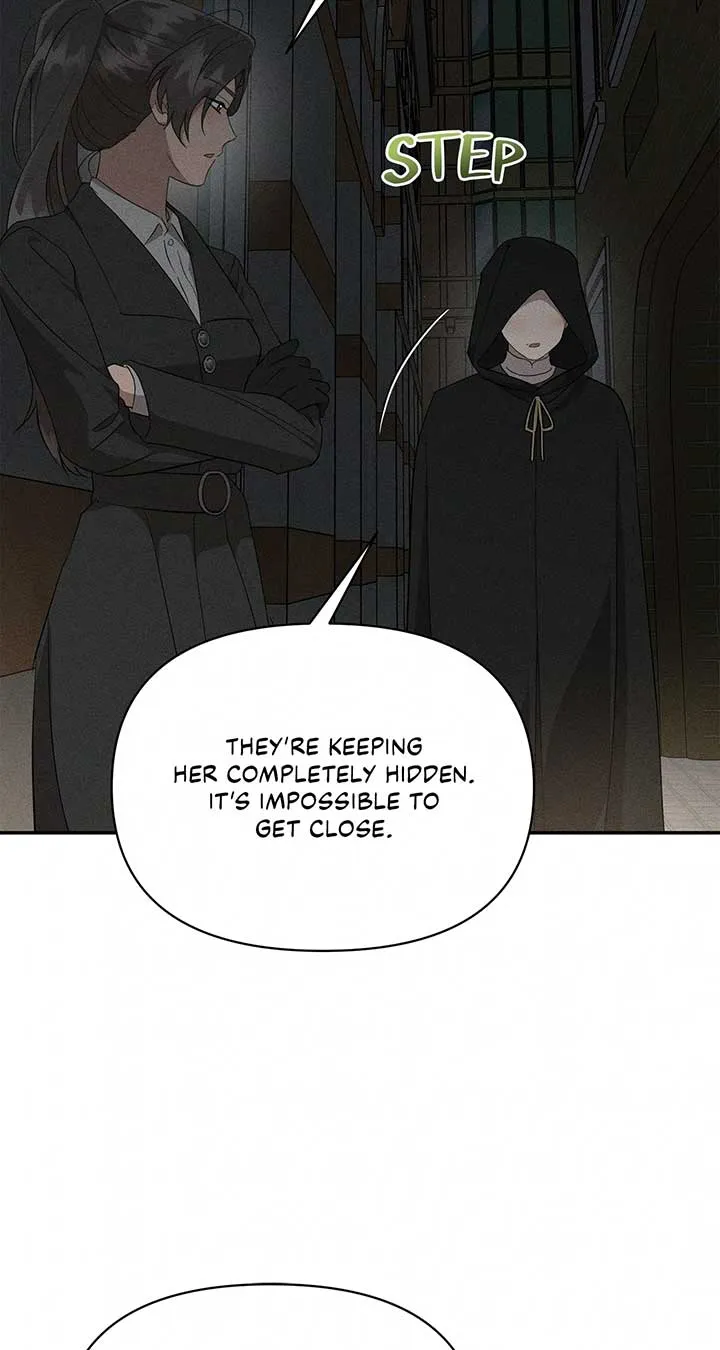Don’t Be Carelessly Friendly Chapter 37 Online - página 3