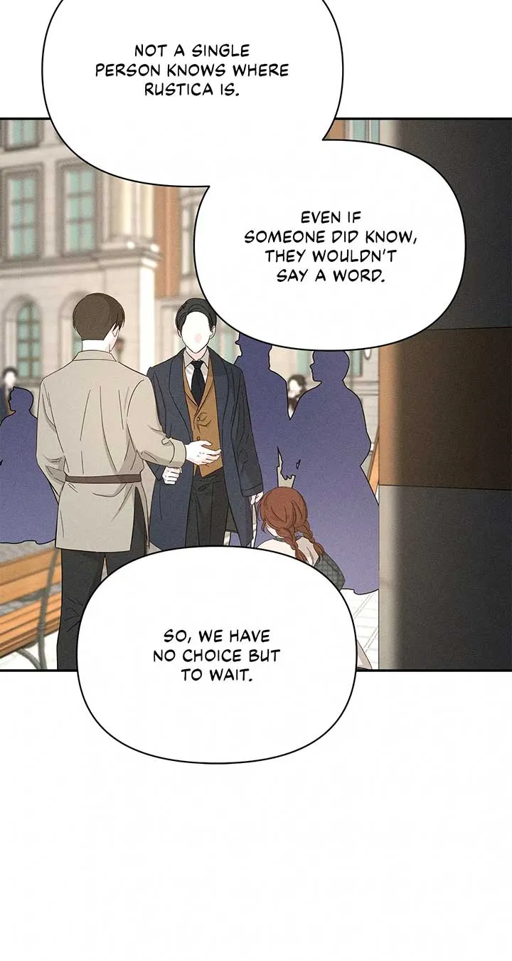 Don’t Be Carelessly Friendly Chapter 37 Online - página 4