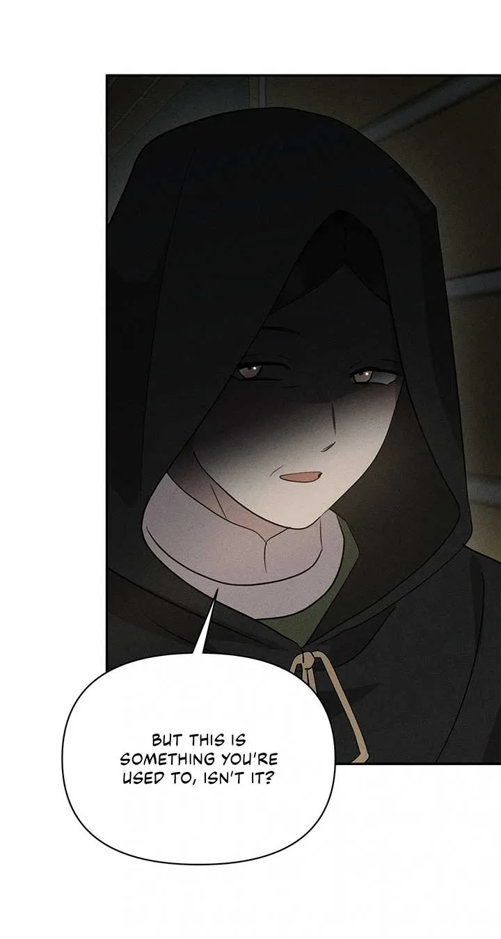 Don’t Be Carelessly Friendly Chapter 37 Online - página 5