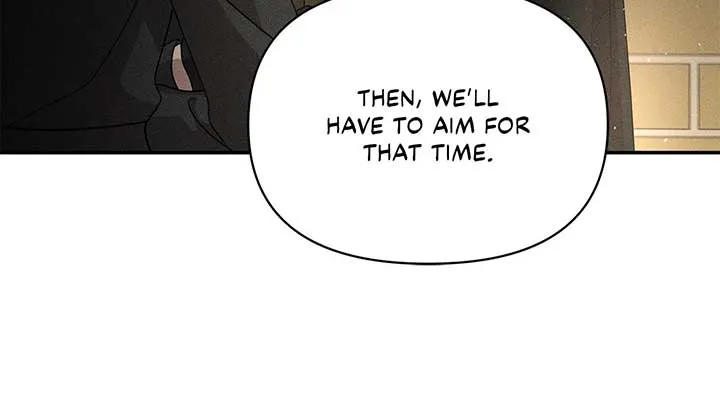 Don’t Be Carelessly Friendly Chapter 37 Online - página 7