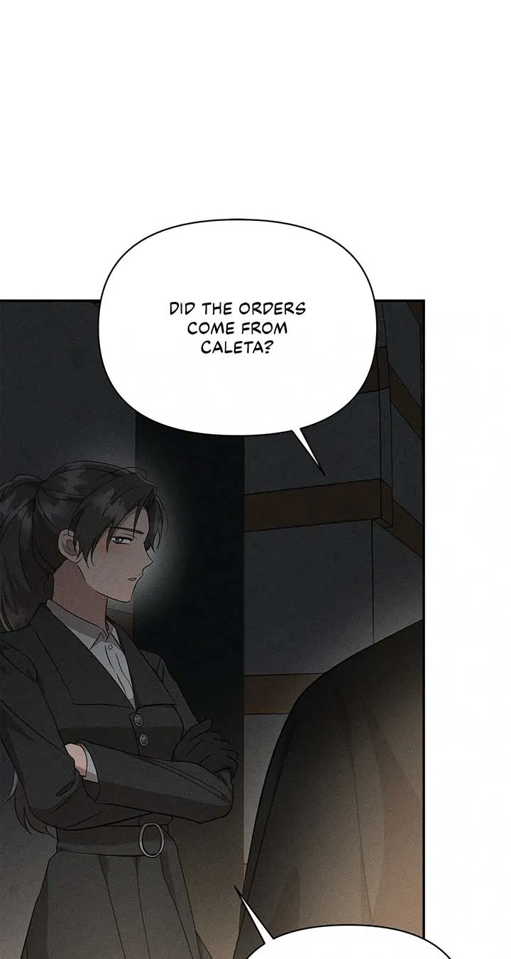 Don’t Be Carelessly Friendly Chapter 37 Online - página 8