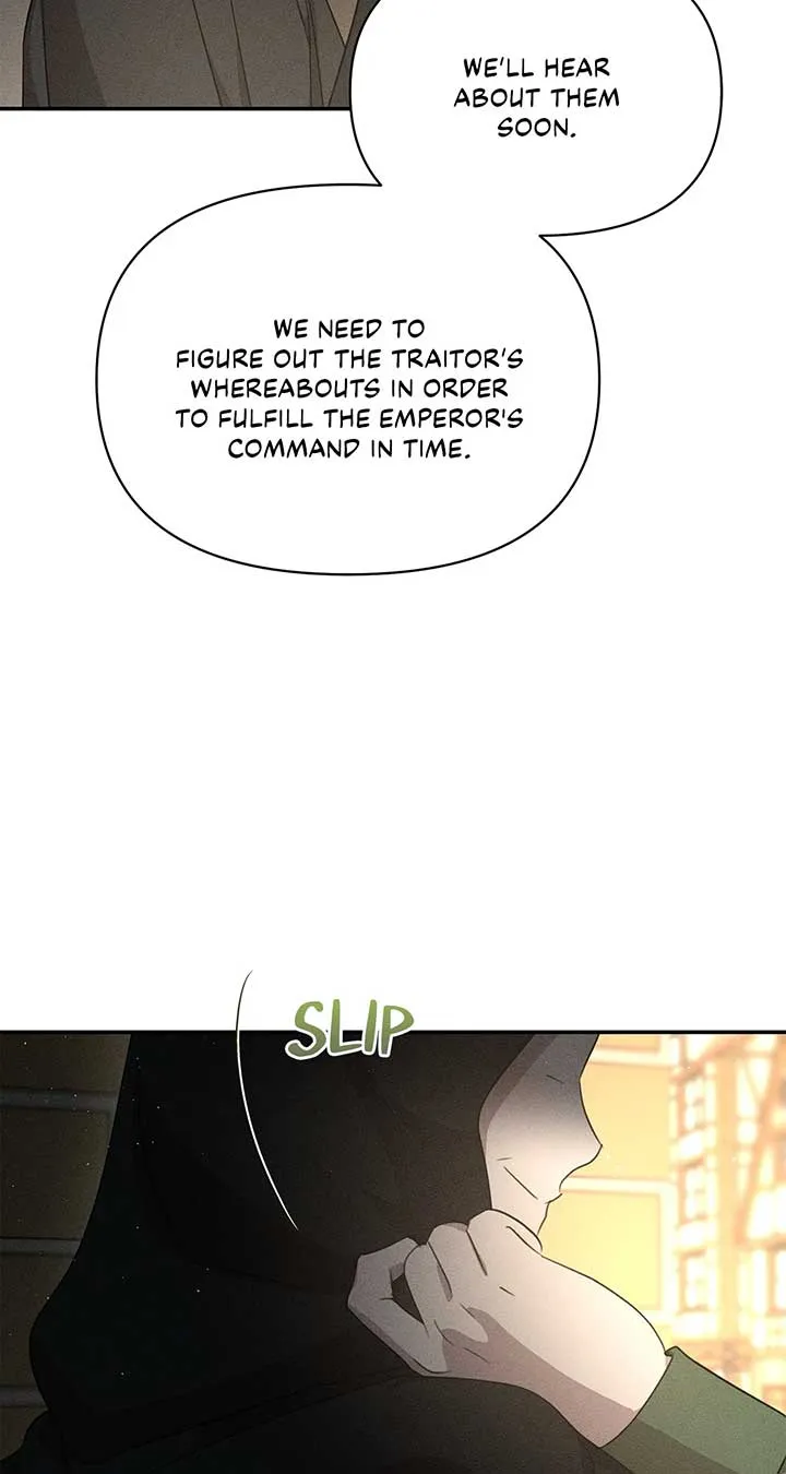 Don’t Be Carelessly Friendly Chapter 37 Online - página 9