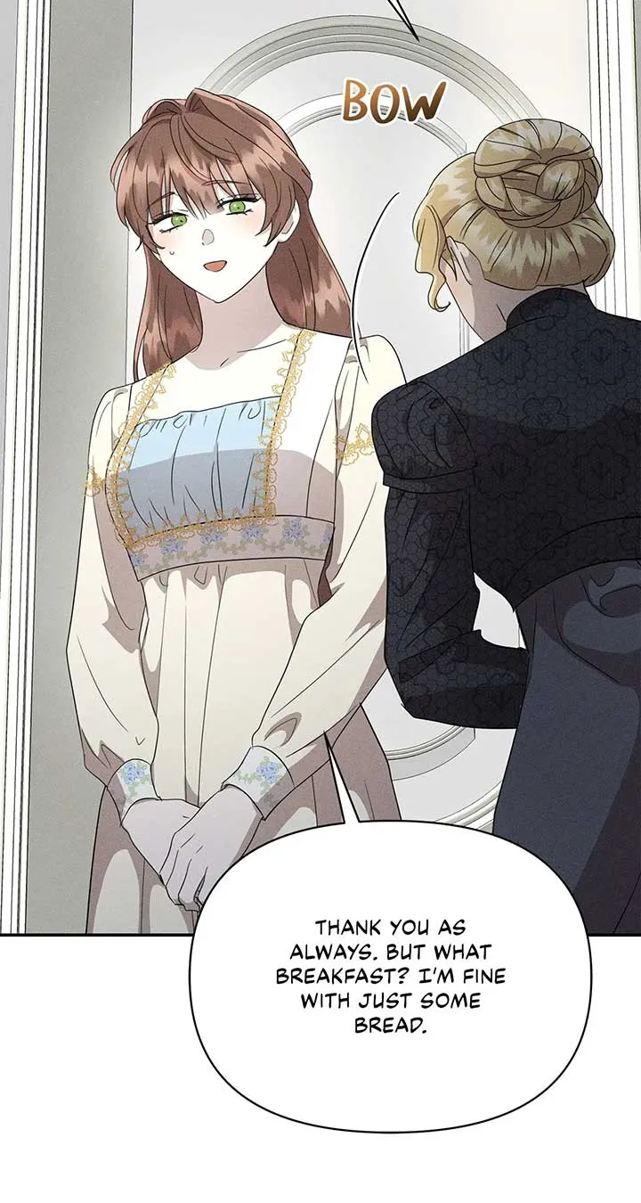 Don’t Be Carelessly Friendly Chapter 37 Online - página 19