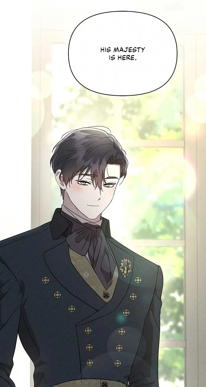 Don’t Be Carelessly Friendly Chapter 37 Online - página 22