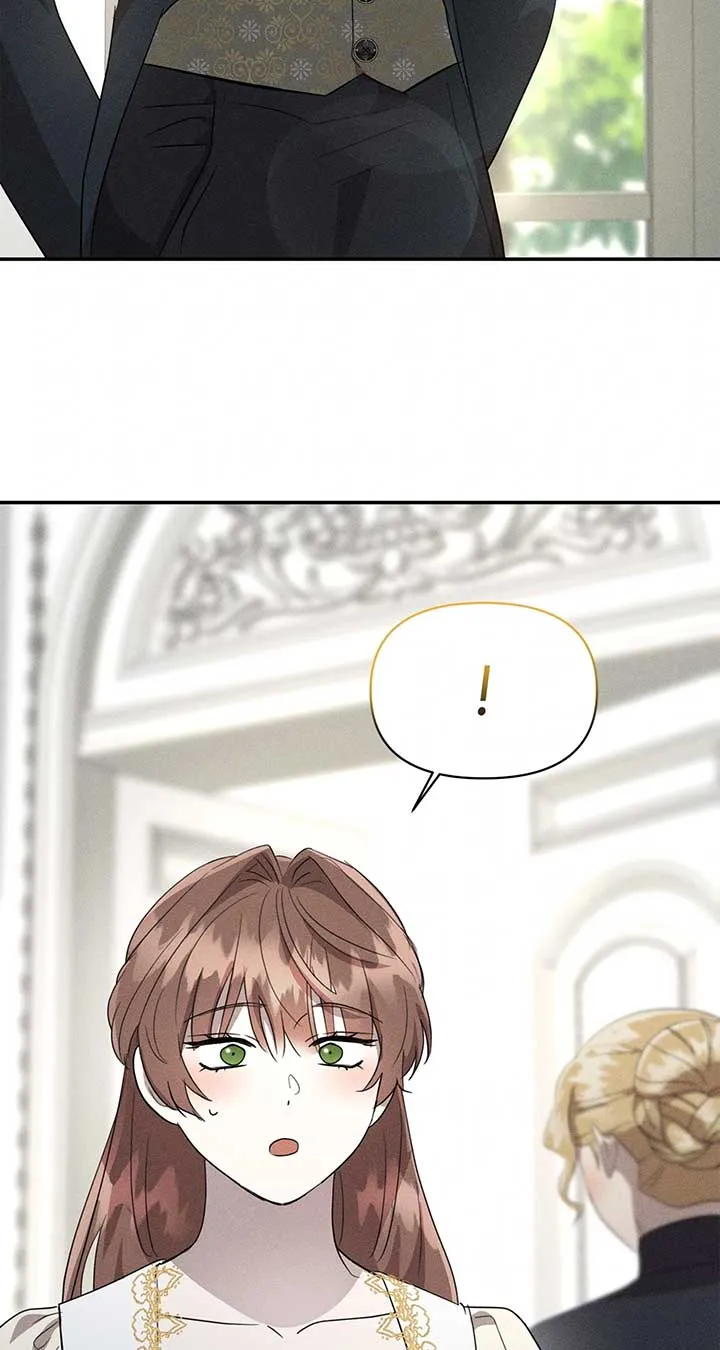 Don’t Be Carelessly Friendly Chapter 37 Online - página 23