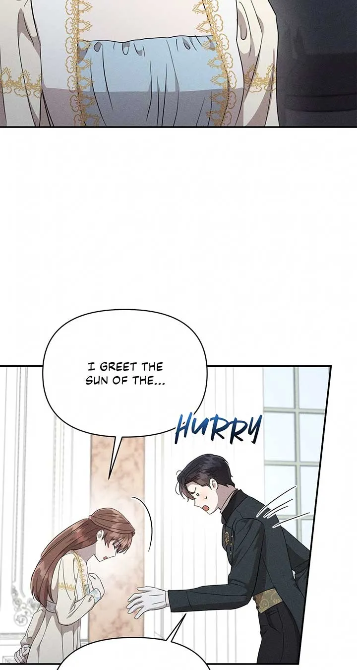 Don’t Be Carelessly Friendly Chapter 37 Online - página 24