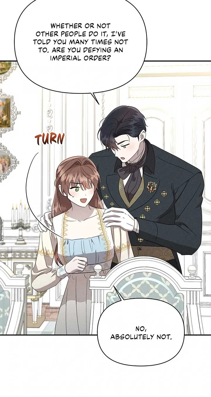 Don’t Be Carelessly Friendly Chapter 37 Online - página 26