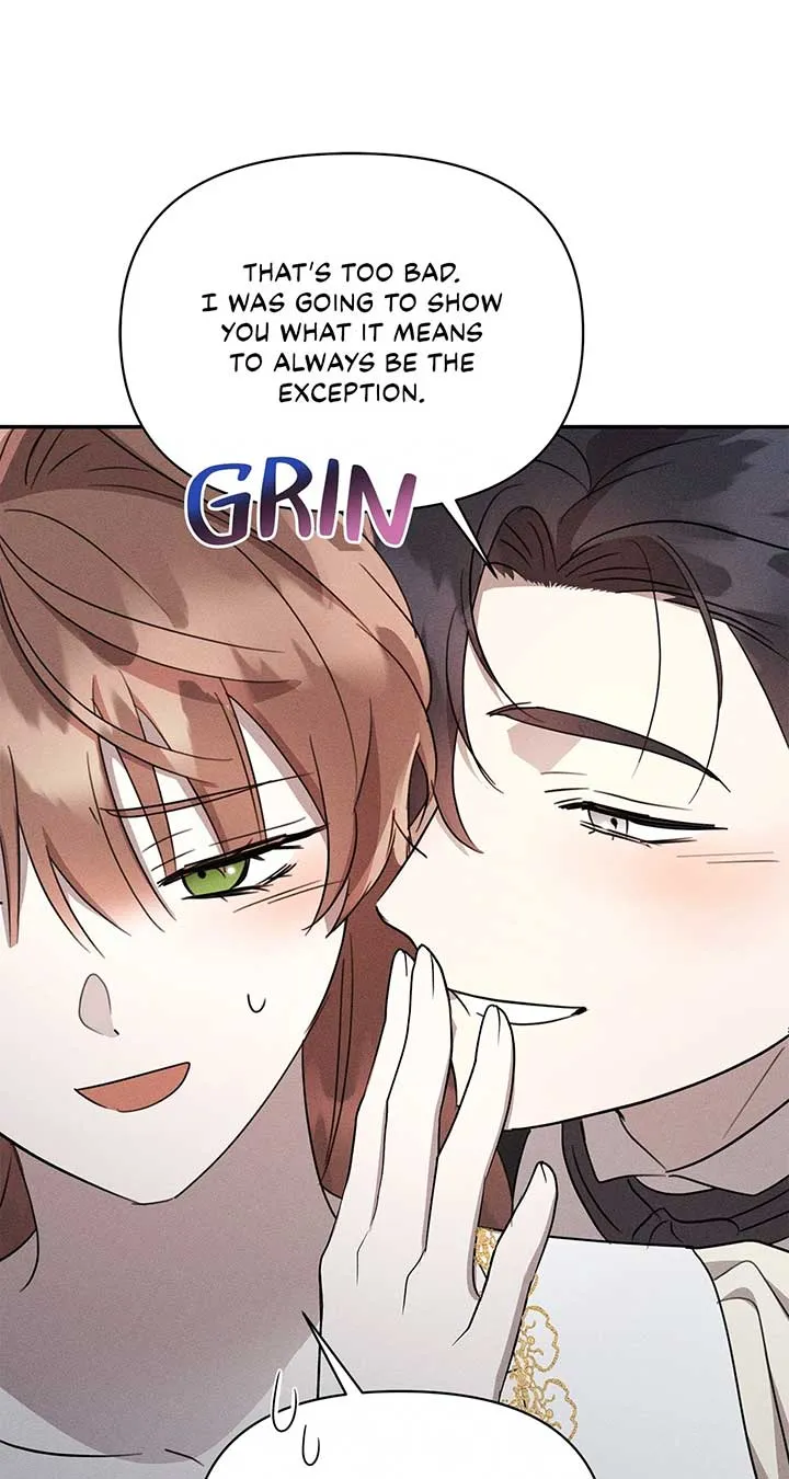 Don’t Be Carelessly Friendly Chapter 37 Online - página 27