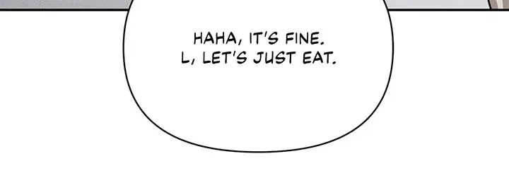 Don’t Be Carelessly Friendly Chapter 37 Online - página 28