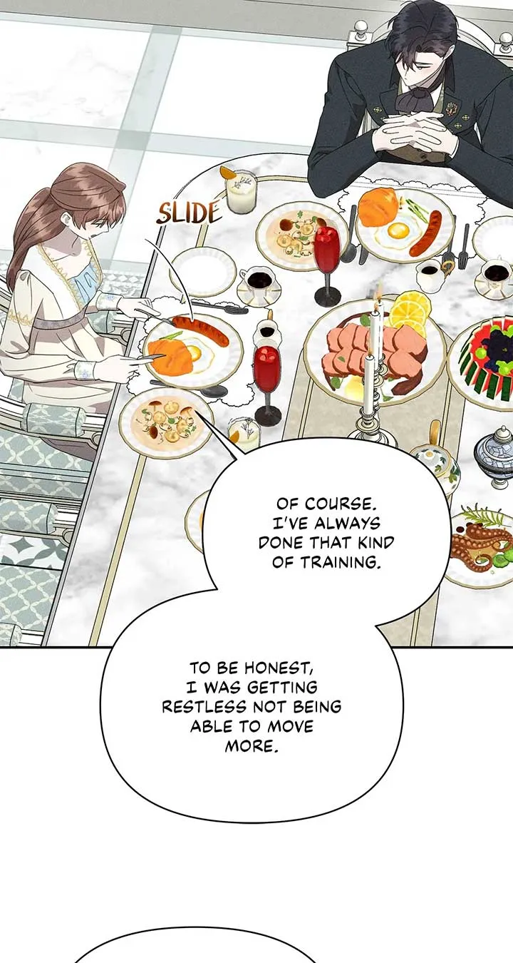 Don’t Be Carelessly Friendly Chapter 37 Online - página 31