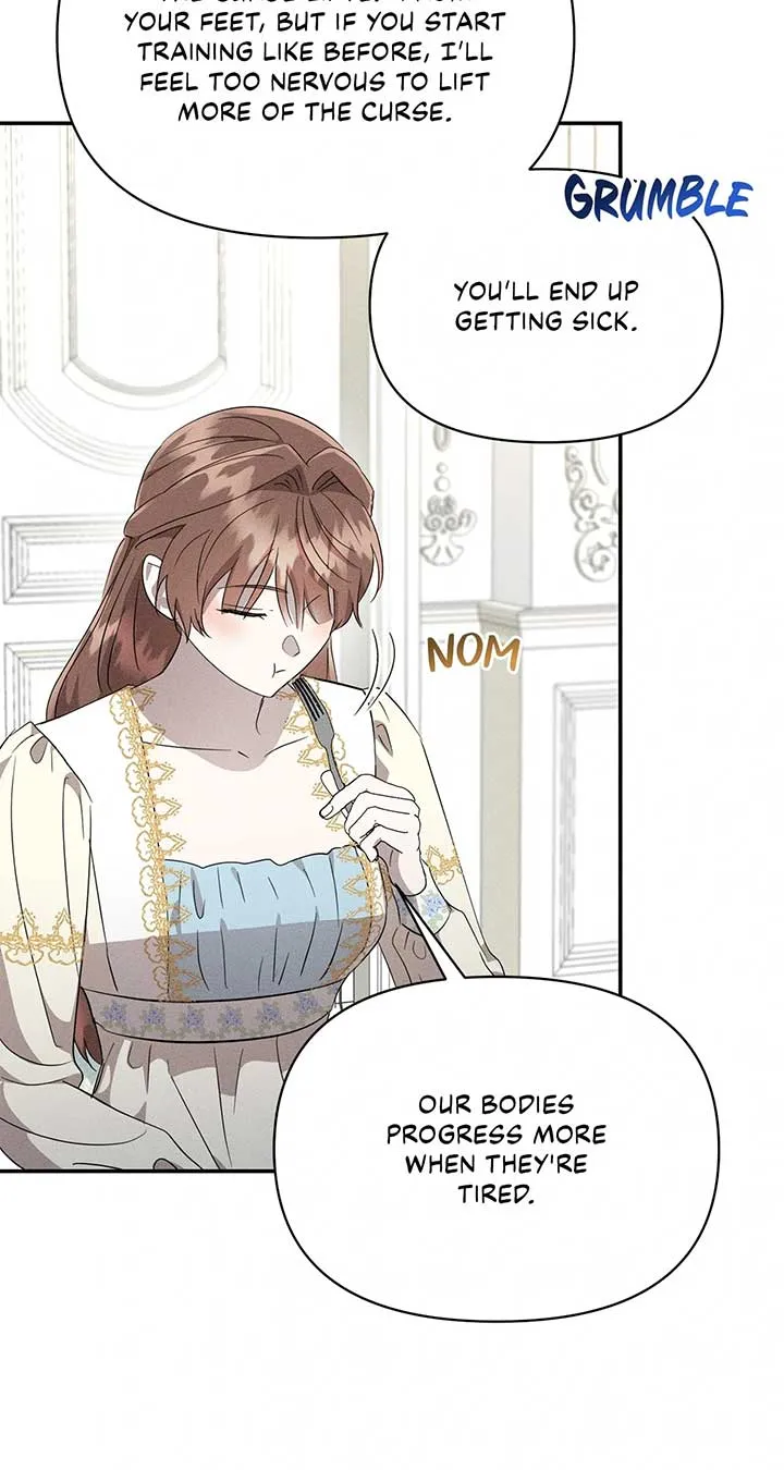 Don’t Be Carelessly Friendly Chapter 37 Online - página 33