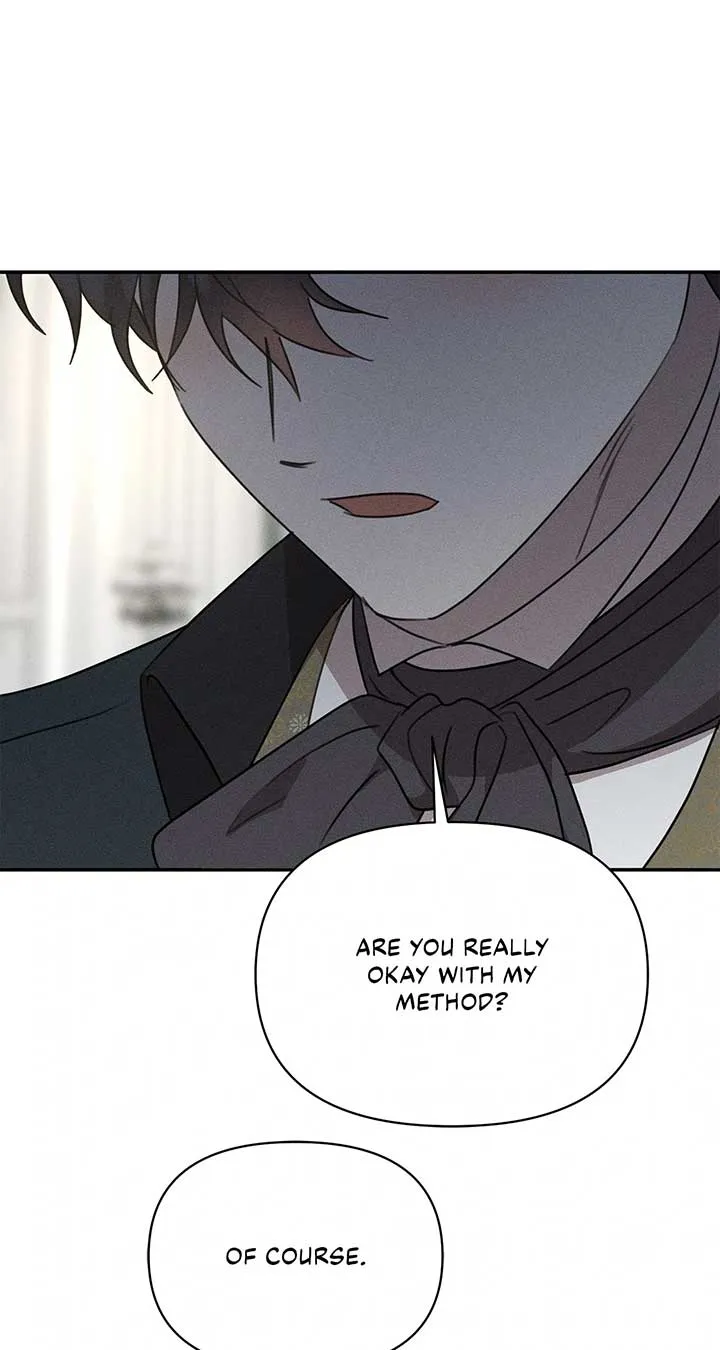 Don’t Be Carelessly Friendly Chapter 37 Online - página 36