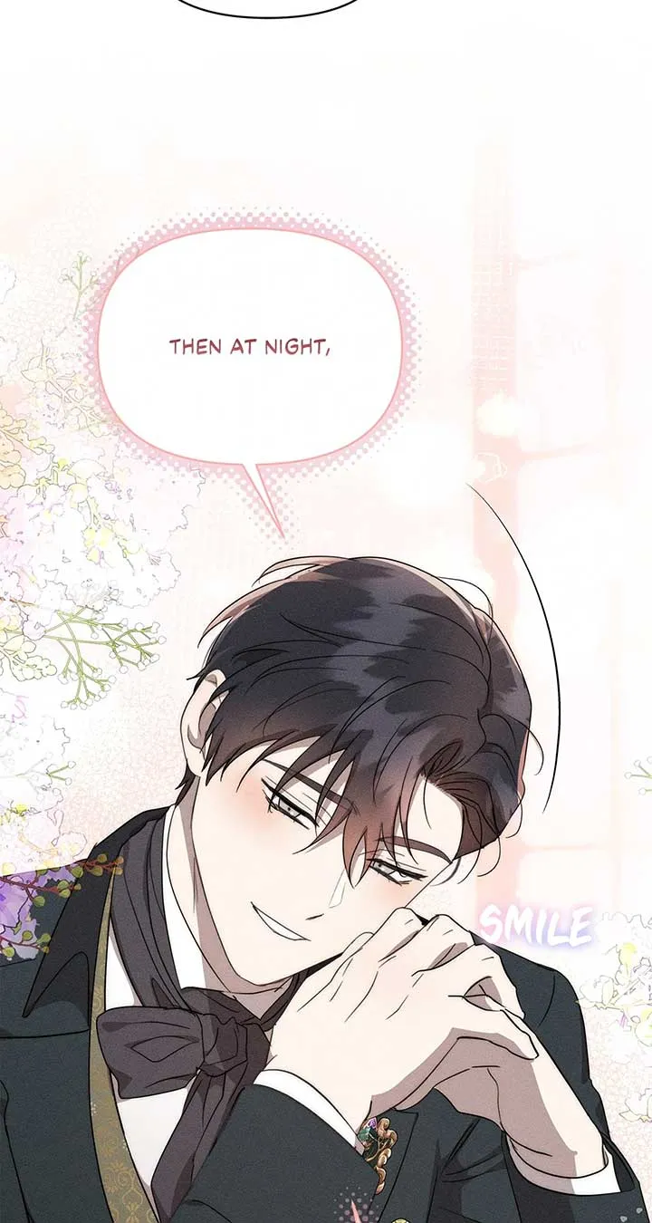 Don’t Be Carelessly Friendly Chapter 37 Online - página 37