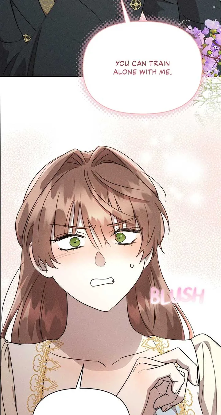 Don’t Be Carelessly Friendly Chapter 37 Online - página 38