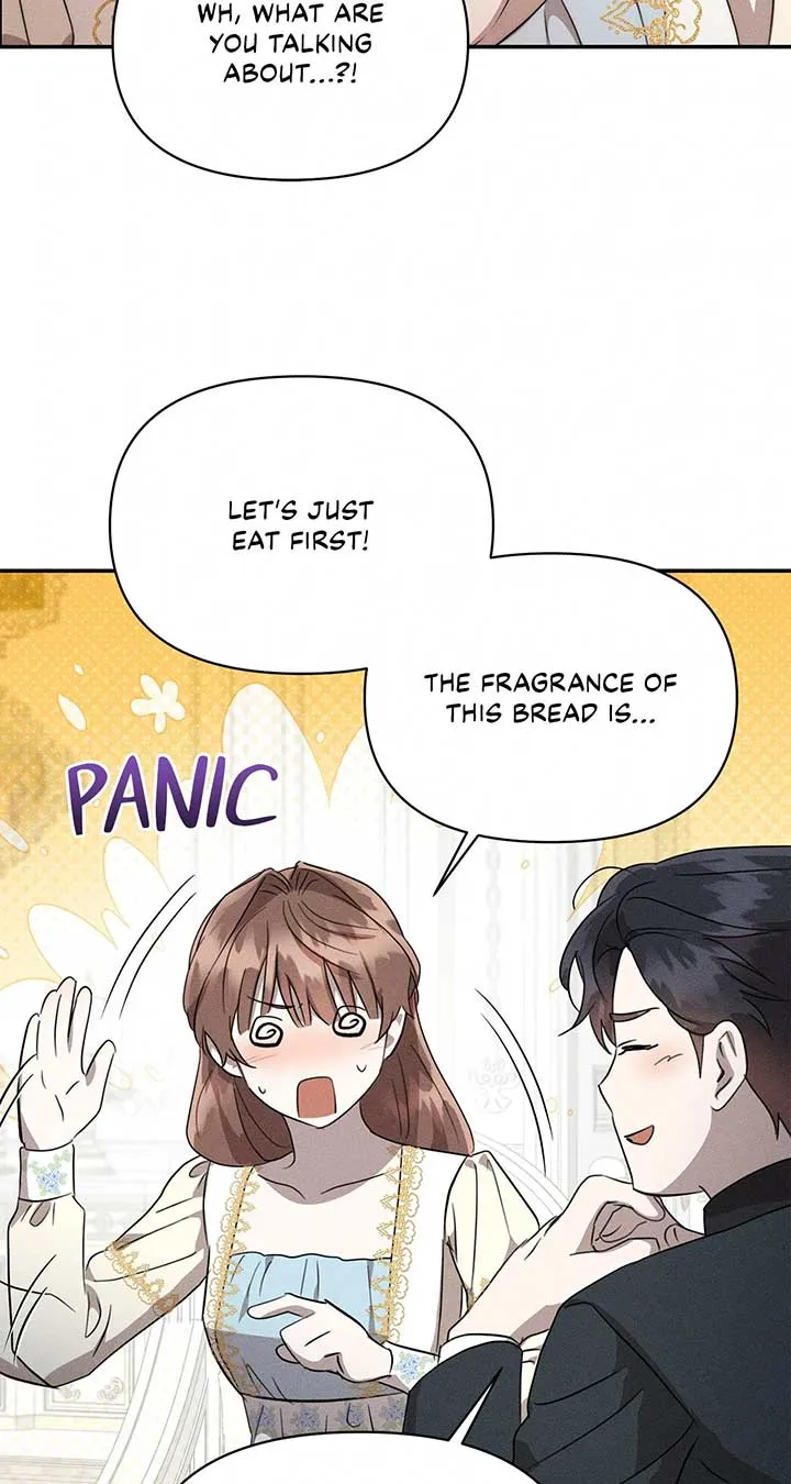 Don’t Be Carelessly Friendly Chapter 37 Online - página 39