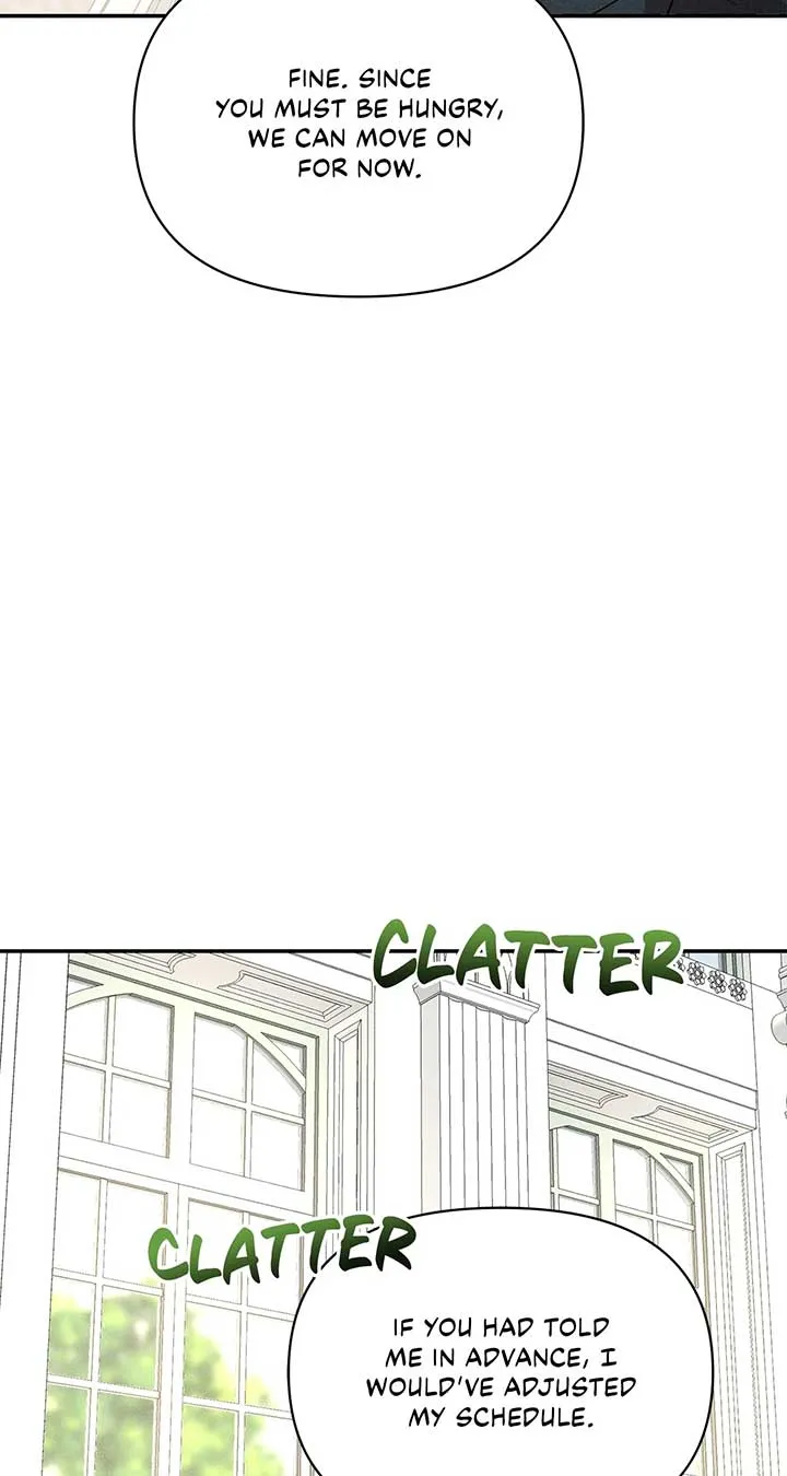 Don’t Be Carelessly Friendly Chapter 37 Online - página 40